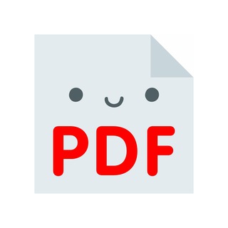 Логотип канала zaykafiles