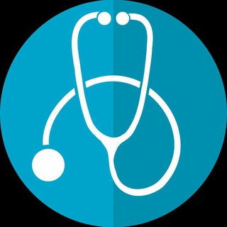 Логотип канала consultyourdoctors