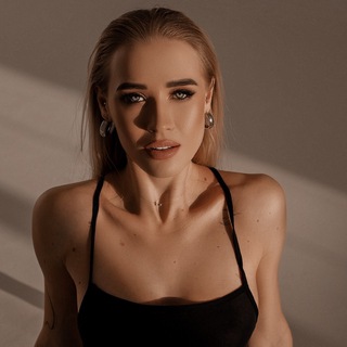 Логотип popovalera