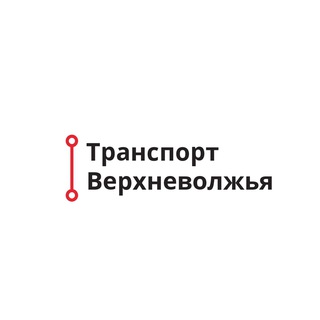 Логотип канала tvercard