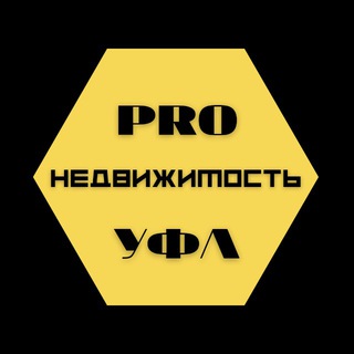 Логотип канала pronedvigimostufa