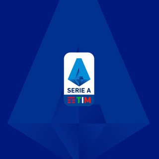 Логотип seriea_es