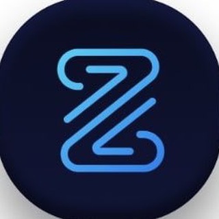 Логотип канала zenithchainalerts