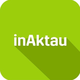 Логотип inaktaukz