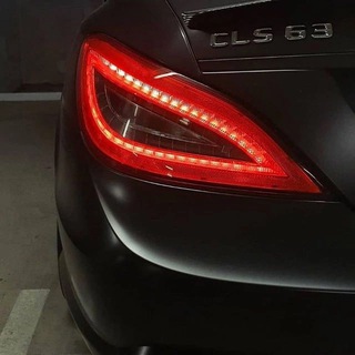 Логотип канала cls63cls