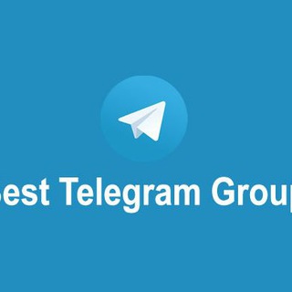 Логотип канала official_telegramgrouplinks