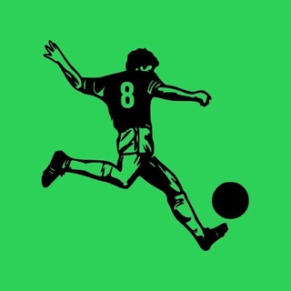 Логотип канала FutbolPacany