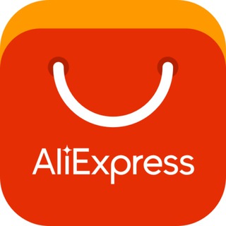 Логотип канала top_aliexpress_rus