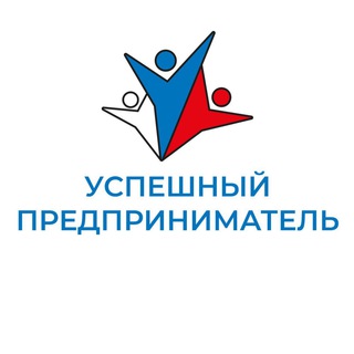 Логотип канала business_chat_russia