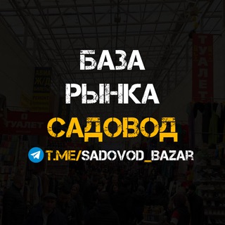 Логотип канала xpP-d4Y2hTIxYzAy