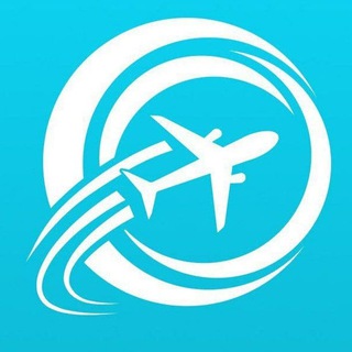 Логотип канала easybookingcharter