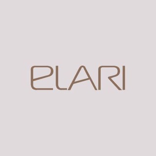 Логотип elari_ru_official