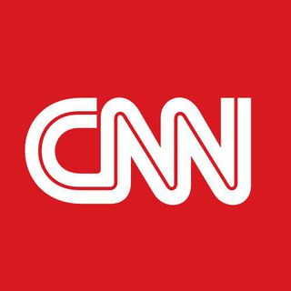 Логотип канала cnn_world_news