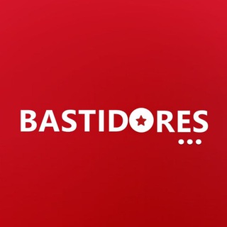 Логотип bastidorestv