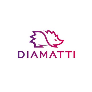 Логотип канала diamatti_store