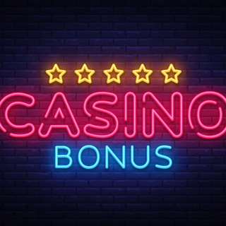 Логотип канала official_online_casino