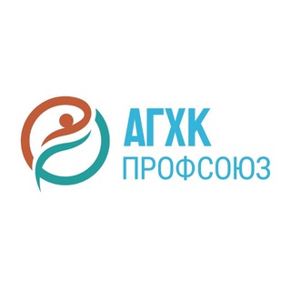 Логотип канала ppo_aghk