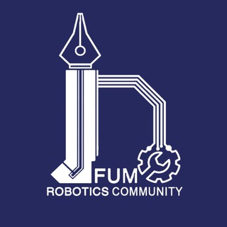 Логотип fumrs