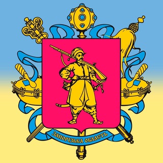 Логотип канала zoda_gov_ua