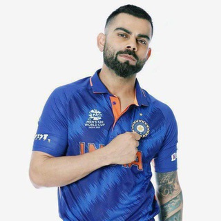 Логотип VIRAT_TOSS_FIXER_TOSS_KING_BCCI