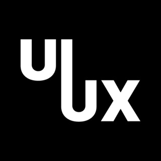 Логотип канала uxui_news