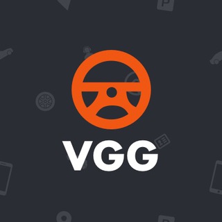 Логотип truesharing_vgg