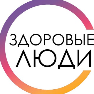 Логотип health24by