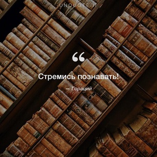 Логотип канала AAAAAFA8HPp9tr0CpgD3UQ