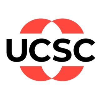 Логотип канала ucsc_official