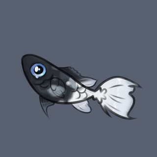 Логотип канала sunfishk