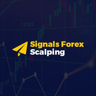 Логотип signalsslaping