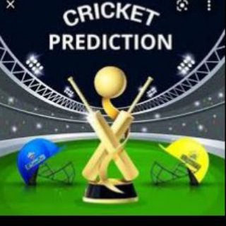 Логотип cricket_match_prediction_t20