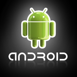 Логотип канала android_mod_apk_and_software