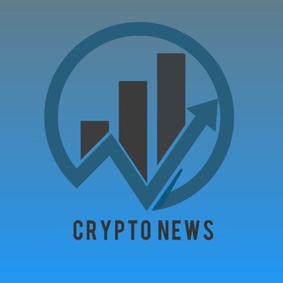 Логотип cryptonews28