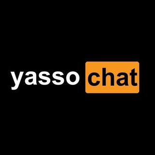 Логотип канала yassochat2