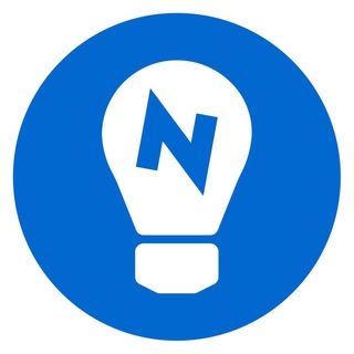 Логотип канала Not_lt