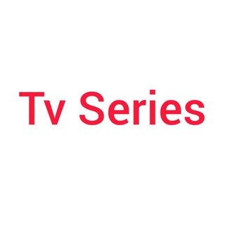 Логотип канала tvvseriess