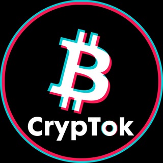 Логотип cryptoearn_official