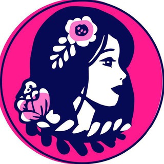 Логотип канала nikolaev_modelki
