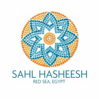 Логотип sahlhasheesh