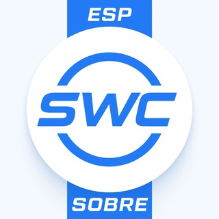 Логотип канала swc_es