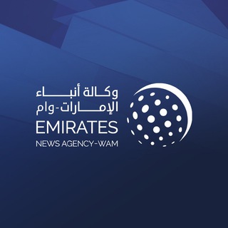 Логотип wamnews_en