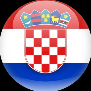 Логотип канала forum_croatia