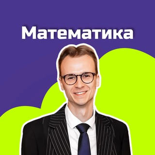 Логотип канала AR_tutor