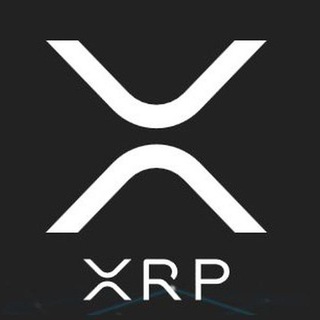 Логотип канала rippiexrp