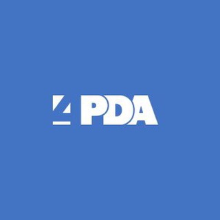 Логотип канала online4pda