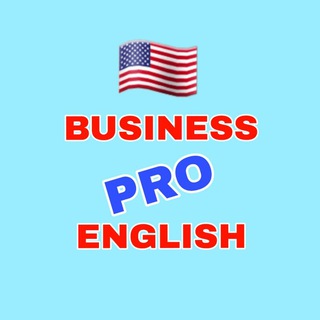 Логотип канала business_eng_investors