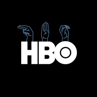 Логотип канала hbo_webseries1