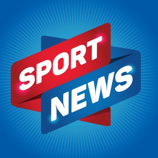 Логотип news_sport_fut