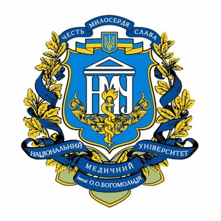 Логотип канала nmu_official_com